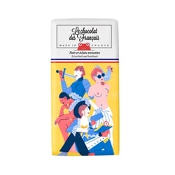 ヨドバシ.com - ルショコラデフランセ Le Chocolat des Francais