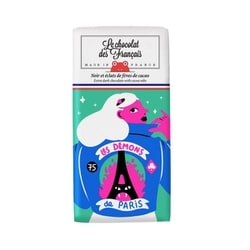 ヨドバシ.com - ルショコラデフランセ Le Chocolat des Francais