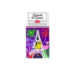 ヨドバシ.com - ルショコラデフランセ Le Chocolat des Francais