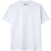 半袖Tシャツ BEEFY-T Tシャツ ホワイト XSサイズ H5180