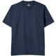半袖Tシャツ 2枚組 BEEFY-T Tシャツ ネイビー XSサイズ H51802