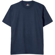 半袖Tシャツ 2枚組 BEEFY-T Tシャツ ネイビー XSサイズ H51802