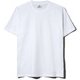 半袖Tシャツ BEEFY-T Tシャツ ホワイト 3XLサイズ H5180L