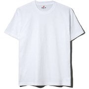 半袖Tシャツ BEEFY-T Tシャツ ホワイト 3XLサイズ H5180L