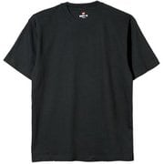 半袖Tシャツ BEEFY-T Tシャツ ブラック XXLサイズ H5180L