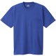 半袖Tシャツ BEEFY-T ポケット Tシャツ ヘザーブルー XLサイズ H5190