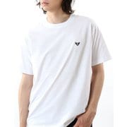 半袖Tシャツ BEEFY-T Tシャツ ホワイト Sサイズ H8T301