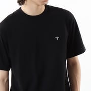 半袖Tシャツ BEEFY-T Tシャツ ブラック Sサイズ H8T301