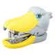 ステープラー ハシビロコウ デスクトップ STAPLER