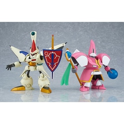 ヨドバシ.com - グッドスマイルカンパニー Good Smile Company