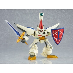 ヨドバシ.com - グッドスマイルカンパニー Good Smile Company