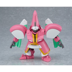 ヨドバシ.com - グッドスマイルカンパニー Good Smile Company