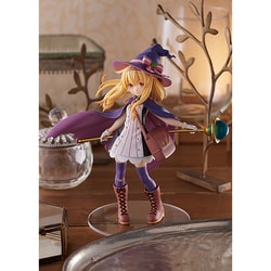 ヨドバシ.com - グッドスマイルカンパニー Good Smile Company