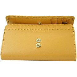 福財布 Amazon | [アート バロック] 財布 ふくろう福財布 1607-2W19