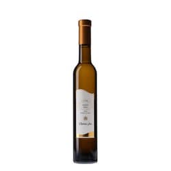 クリオエクストラクション甲州 375ml [ワイン]