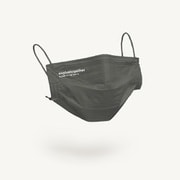 EV-201-04 [TOKYO-7 evolvetogether face masks グレー 7枚入り]