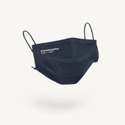 EV-201-05 [PARIS-30 evolvetogether face masks ネイビー 30枚入り]