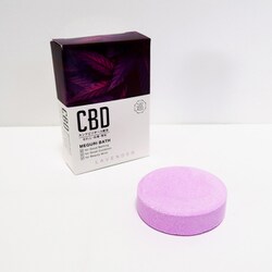 ヨドバシ.com - 紀陽除虫菊 N-8888 [CBD MEGURI BATH アロマ