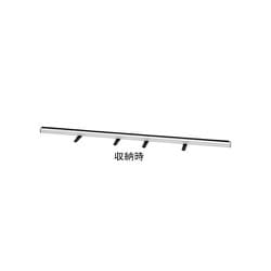 ヨドバシ.com - キクチ科学研究所 KIKUCHI SCIENCE LABORATORY
