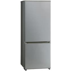 ヨドバシ.com - AQUA アクア 冷蔵庫 （201L・幅52.5cm・右開き・2ドア 