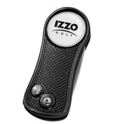 0700215001319L [METAL DIVOT TOOL BLACK]
