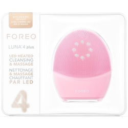 ヨドバシ.com - FOREO フォレオ F1245Y [フェイシャルクレンジング