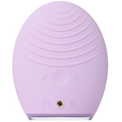 Foreo Luna 4 センシティブスキン 敏感肌 FOREO F1252Y - 美容/健康