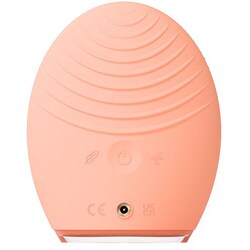 ヨドバシ.com - FOREO フォレオ F1269Y [フェイシャルクレンジング