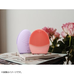 ヨドバシ.com - FOREO フォレオ F1269Y [フェイシャルクレンジングデバイス LUNA 4 バランススキン] 通販【全品無料配達】