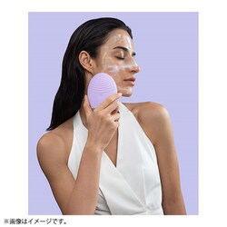 ヨドバシ.com - FOREO フォレオ F1269Y [フェイシャルクレンジング