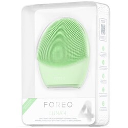 ヨドバシ.com - FOREO フォレオ F1276Y [フェイシャルクレンジング