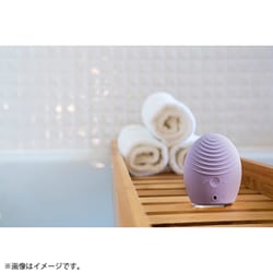 ヨドバシ.com - FOREO フォレオ F1276Y [フェイシャルクレンジング