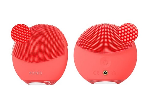 ヨドバシ.com - FOREO フォレオ F1290Y [フェイシャルクレンジング