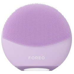 ヨドバシ.com - FOREO フォレオ F1290Y [フェイシャルクレンジング