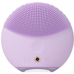 ヨドバシ.com - FOREO フォレオ F1290Y [フェイシャルクレンジング