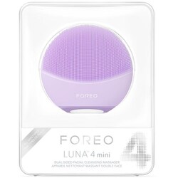 ヨドバシ.com - FOREO フォレオ F1290Y [フェイシャルクレンジング