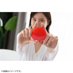 ヨドバシ.com - FOREO フォレオ F1290Y [フェイシャルクレンジング