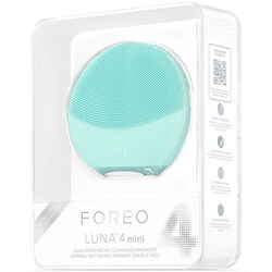 ヨドバシ.com - FOREO フォレオ F1313Y [フェイシャルクレンジング