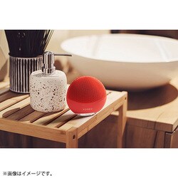 ヨドバシ.com - FOREO フォレオ F1313Y [フェイシャルクレンジング