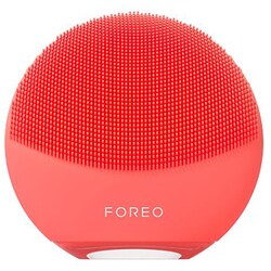 ヨドバシ.com - FOREO フォレオ F1320Y [フェイシャルクレンジング