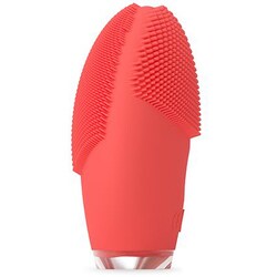 ヨドバシ.com - FOREO フォレオ F1320Y [フェイシャルクレンジング