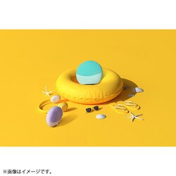 ヨドバシ.com - FOREO フォレオ F1320Y [フェイシャルクレンジング