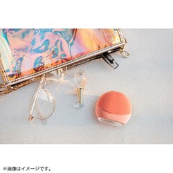 ヨドバシ.com - FOREO フォレオ F1351Y [フェイシャルクレンジング