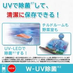 ヨドバシ.com - 東芝 TOSHIBA 冷蔵庫 VEGETA（ベジータ） GZ