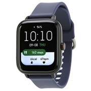 スマートウォッチ Bluetooth通話機能搭載 BSM05-NA