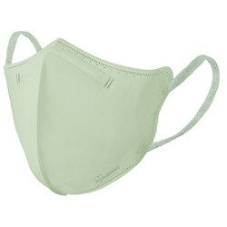 ヨドバシ.com - アイリスオーヤマ IRIS OHYAMA DAILY FIT MASK