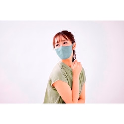 ヨドバシ.com - アイリスオーヤマ IRIS OHYAMA DAILY FIT MASK