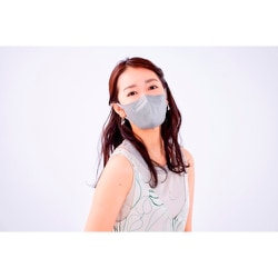 ヨドバシ.com - アイリスオーヤマ IRIS OHYAMA DAILY FIT MASK