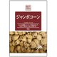 丸仁商事 ベストチョイス ジャンボコーン 80g