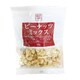 日進堂製菓 ベストチョイス ピーナッツミックス 60g